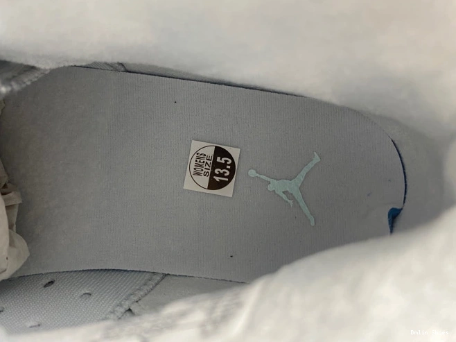Bmlin Shoes DQ4914-074 Jordan Air Olympics Paris 6 0719